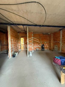 Apartamento T2 à venda na Rua do Crasto s/n
