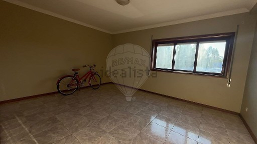 Apartamento T1 à venda na Recanto Salvador Brandão
