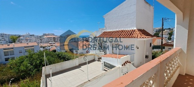 Casa ou moradia à venda no Centro da Cidade