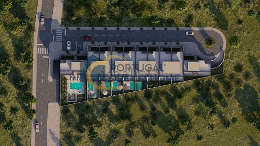 Casa ou moradia à venda em Ferreiras