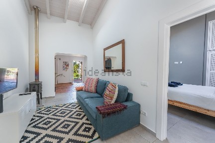 Casa ou moradia à venda na Aldeia de Budens