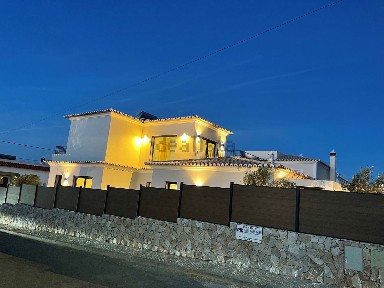 Arrendamento de casa ou moradia na Salicos - Sesmarias - Boavista