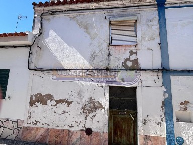 Casa ou moradia à venda em Mora