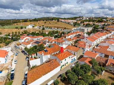 Espaço comercial à venda em Nossa Senhora da Conceição