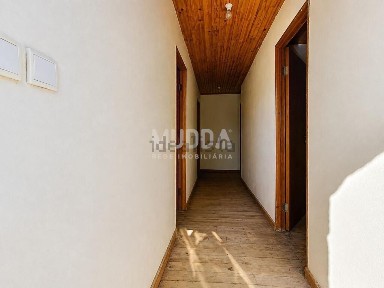 Casa ou moradia à venda na Rua Central