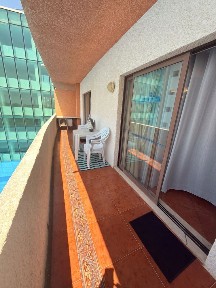 Albufeira E Olhos De Água, Rua do Município Hotel Paraíso