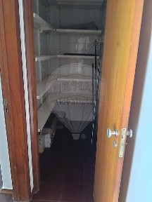 Arrendamento de apartamento T4 nas Amoreiras