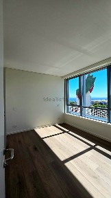Arrendamento de apartamento T1 na Praça 25 de Abril, 358