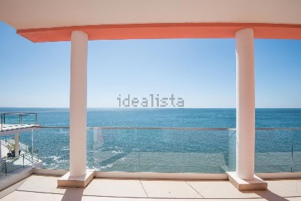 Arrendamento de apartamento T2 em São João