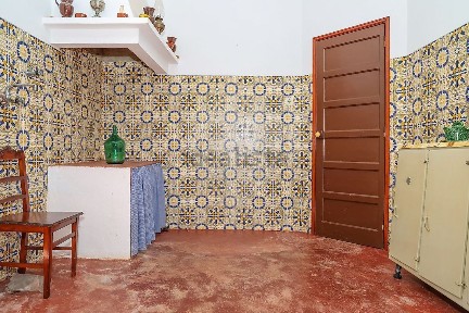 Moradia independente à venda em Abrigada e Cabanas de Torres