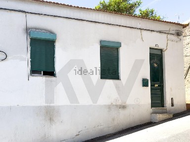 Casa ou moradia à venda na Rua dos Arcos, 401