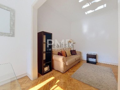 Arrendamento de apartamento T2 no Centro