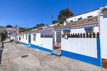 Casa ou moradia à venda em Aljezur