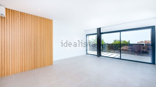 Arrendamento de apartamento T2 em Pinhal Velho - Terraços do Pinhal - Encosta das Oliveiras