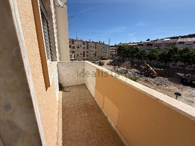 Arrendamento de apartamento T2 em Pontinha e Famões