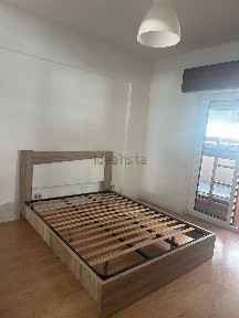 Arrendamento de apartamento T1 na Praceta José Epifânio de Abreu, 3
