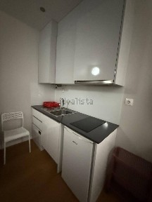 Arrendamento de apartamento T0 em Tomar e Santa Maria dos Olivais