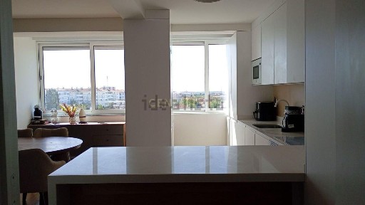 Apartamento T2 à venda na Rua 25 de Abril, 13