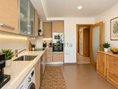 Apartamento T1 à venda em Montemor-o-Velho e Gatões