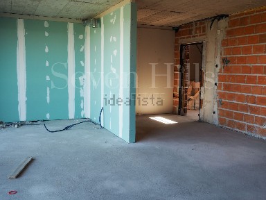 Apartamento T2 à venda no Quinta da Portela s/n
