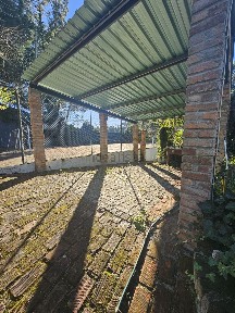 Quinta à venda em Martinchel
