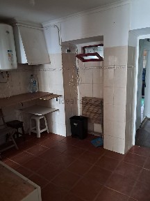 Moradia em banda à venda no Centro da Figueira da Foz