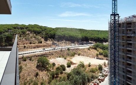 Apartamento T6 à venda na Rua João Chagas