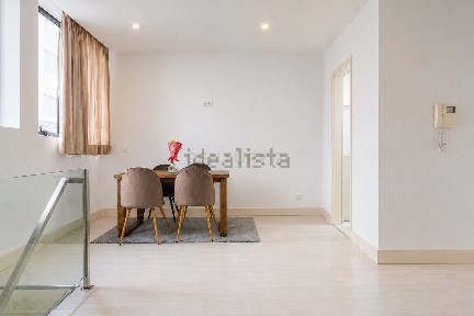 Apartamento T1 à venda na Rua Actor Tasso s/n