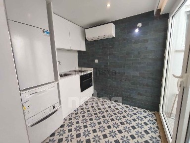 Apartamento T1 à venda na Rua Particular Nº 1, 10 a