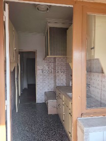 Apartamento T2 à venda na Rua Doutor Egas Moniz, 8