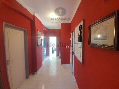 Apartamento T2 à venda na Rua Bartolomeu Dias