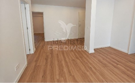 Apartamento T2 à venda no Alto da Mira - Moinhos da Funcheira - Carenque