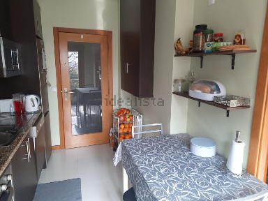 Arrendamento de apartamento T2 na Rua Aurélia de Sousa s/n