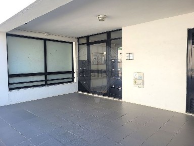 Arrendamento de apartamento T1 na Rua Doutor Campos Monteiro