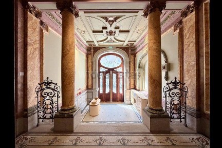 Arrendamento de apartamento T2 na Batalha - Guindais