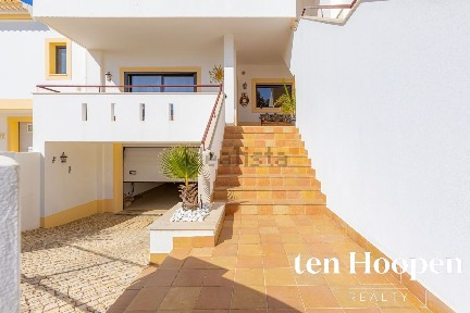 Apartamento T3 à venda na Caliças - Telheiro