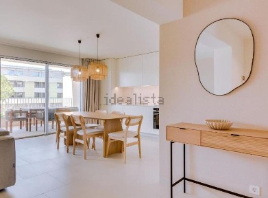 Apartamento T2 à venda na Rua das Especiarias, 2