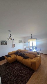 Apartamento T2 à venda na Rua Cemitério, 1