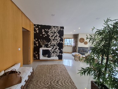 Duplex à venda em Fão