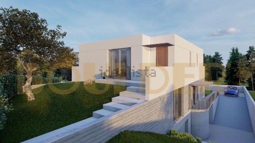 Apartamento T2 à venda na Rua Do Bobeiro s/n