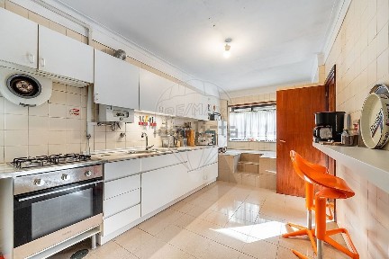 Apartamento T2 à venda na Avenida da Imaculada Conceição