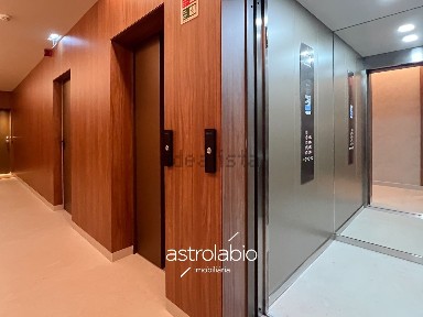 Apartamento T2 à venda na Matosinhos Sul - Marginal