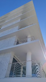 Apartamento T2 à venda na Avenida Manuel Pinto de Azevedo s/n