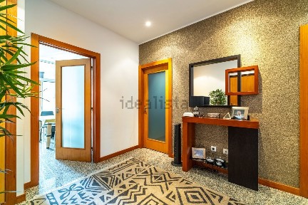 Apartamento T2 à venda na Rua Eugênio Franco s/n