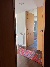 Apartamento T2 à venda na Rua da Venezuela
