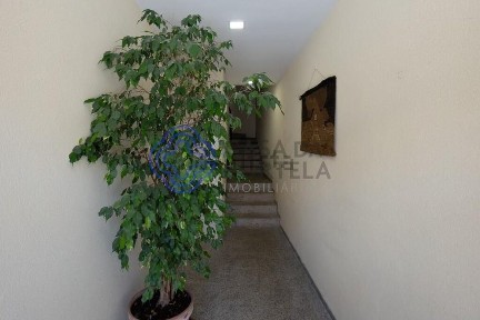 Apartamento T2 à venda na Rua de 9 de Julho, 300
