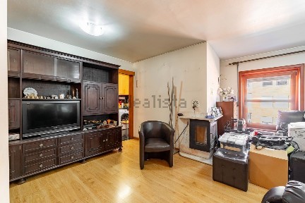 Apartamento T3 à venda na Alameda Azenha de Cima s/n