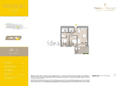 Canidelo