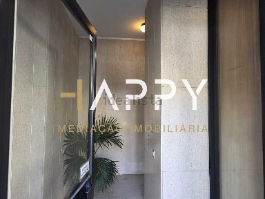 Apartamento T3 à venda na Agramonte - Bom Sucesso - Guerra Junqueiro