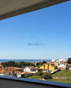 Apartamento T3 à venda na Paniceiro-Viso-Meiral
